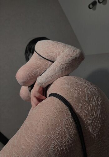 Full leaked Hellsing private photo