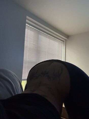 Full leaked Hellstxrr private photo