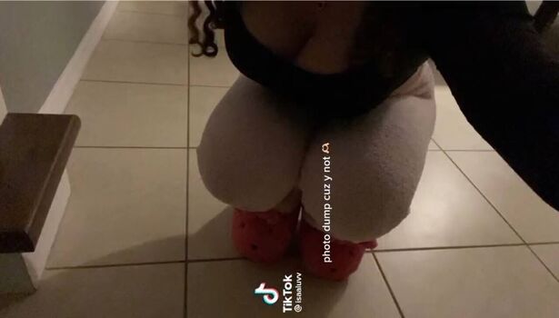 hellurkitty