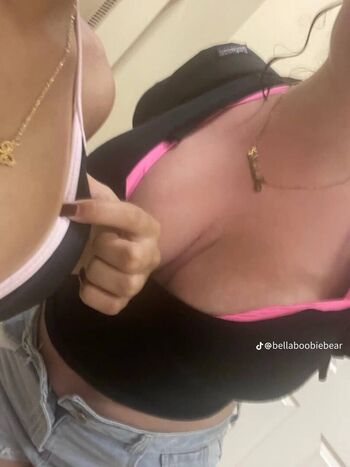 Full leaked Hellurkitty private photo