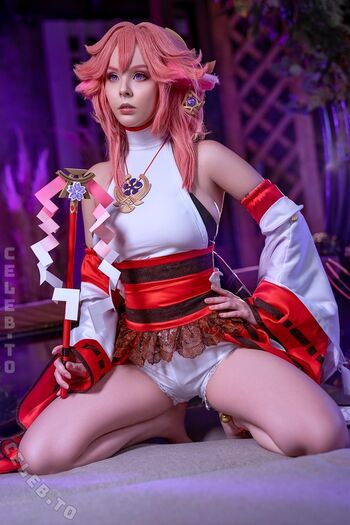 Full leaked Helly valentine private photo