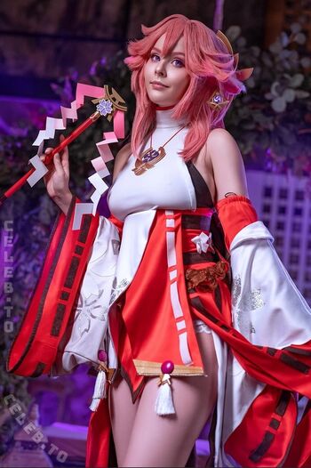 Full leaked Helly valentine private photo
