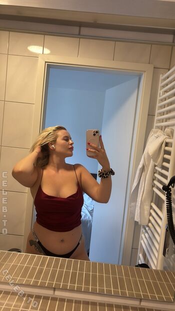 Hellybunny