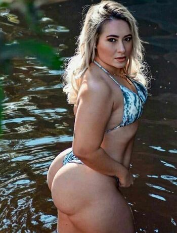 Full leaked Heloisa avila private photo