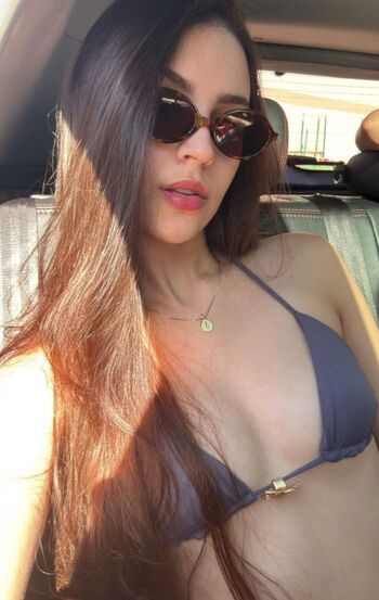 Heloise Artuso