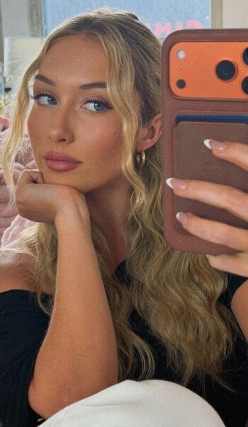 Heloise Hut
