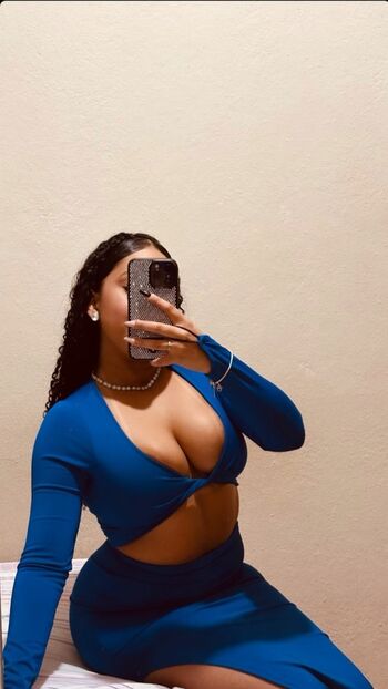 Full leaked Heloovv private photo