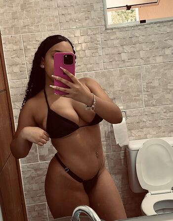 Full leaked Heloovv private photo