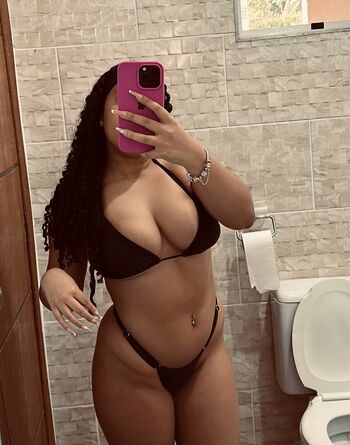 Full leaked Heloovv private photo