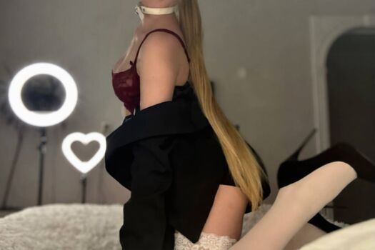 Full leaked Heltylovve private photo