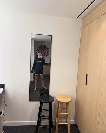Full leaked Heluvstikax private photo