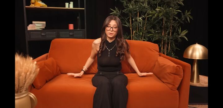 Full leaked Helydia private photo