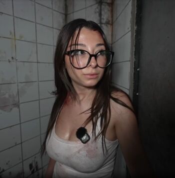 Full leaked Helydiaa private photo