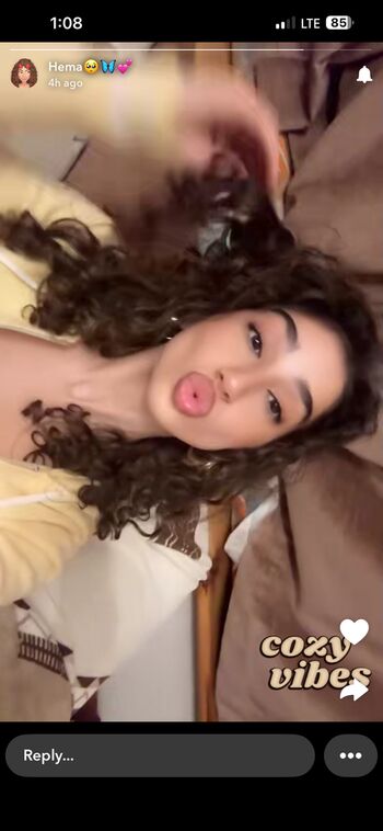 hemababee