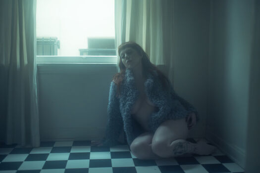 Full leaked Hemlock private photo