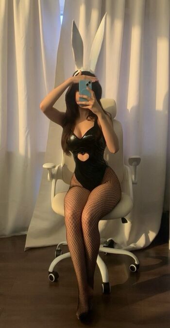 Full leaked Hemomal private photo