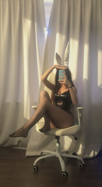 Full leaked Hemomal private photo