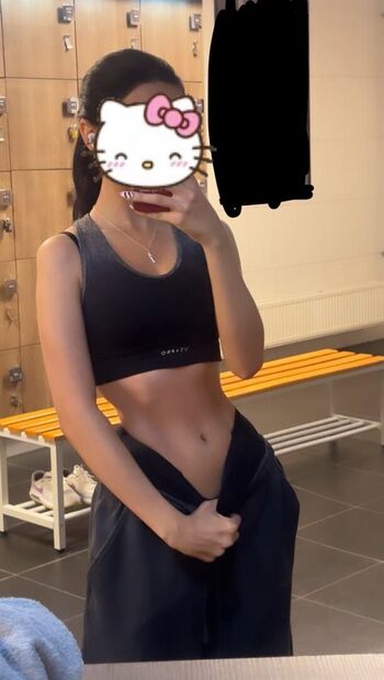 Full leaked Hemomal private photo