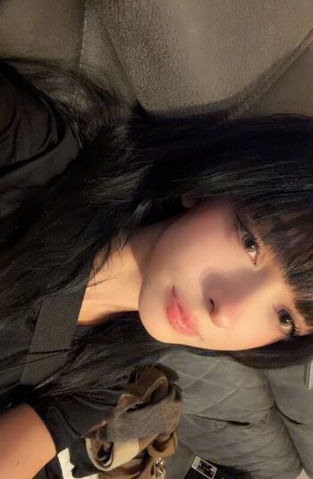Full leaked Hemomal private photo