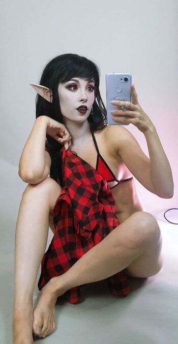 Full leaked Hendoart private photo