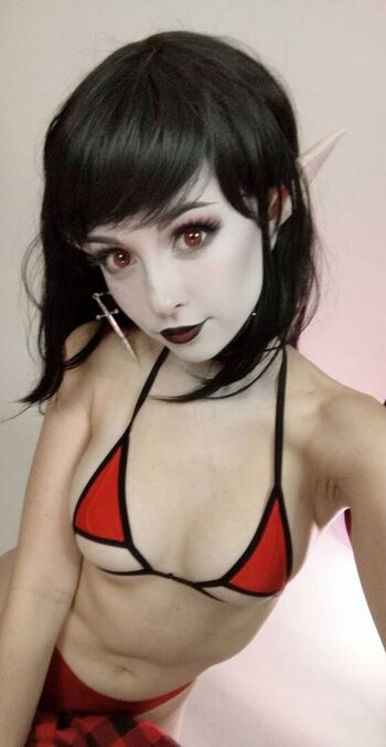 Full leaked Hendoart private photo