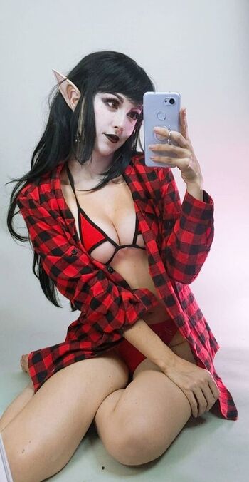 Full leaked Hendoart private photo