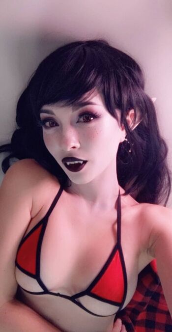 Full leaked Hendoart private photo