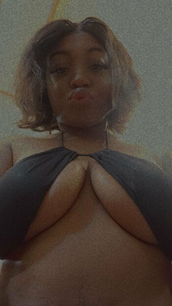 Henny Babii