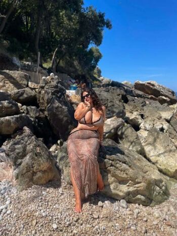 Full leaked Hera brigita private photo