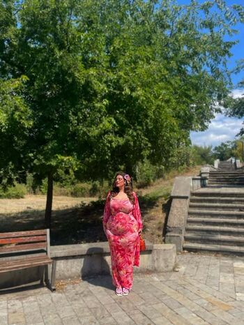 Full leaked Hera brigita private photo