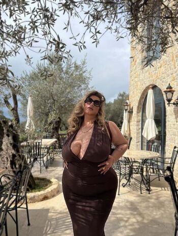 Hera Brigita