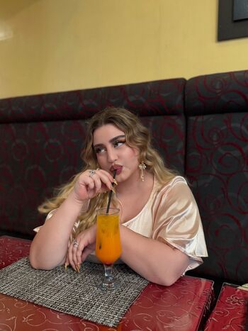 Full leaked Hera brigita private photo