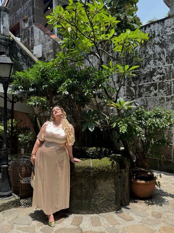 Full leaked Hera brigita private photo