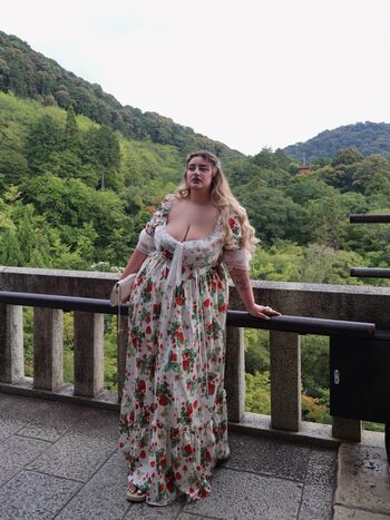 Full leaked Hera brigita private photo