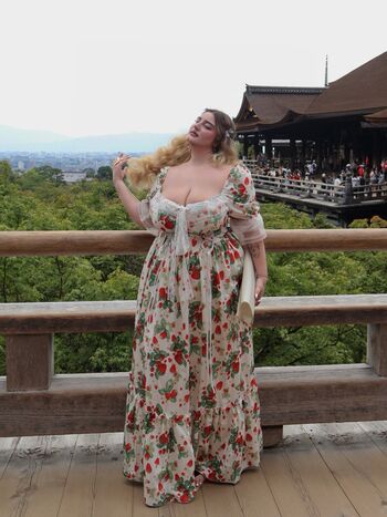 Full leaked Hera brigita private photo