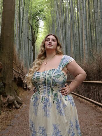 Full leaked Hera brigita private photo