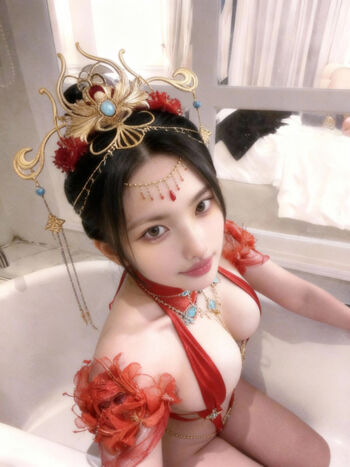Hera_chancos