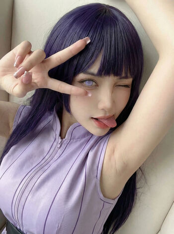 Full leaked Hera chancos private photo