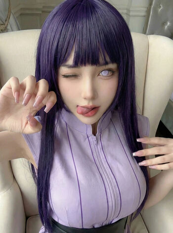 Full leaked Hera chancos private photo