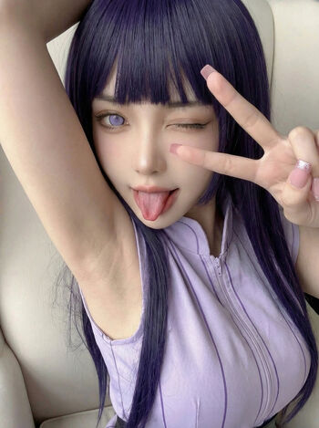 Full leaked Hera chancos private photo