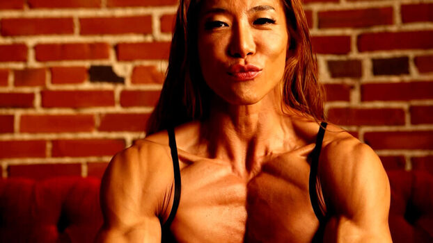 Herbicepscam Models