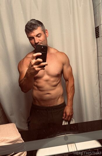 Full leaked Herethisthat private photo