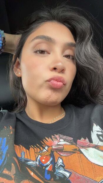 hermosainez