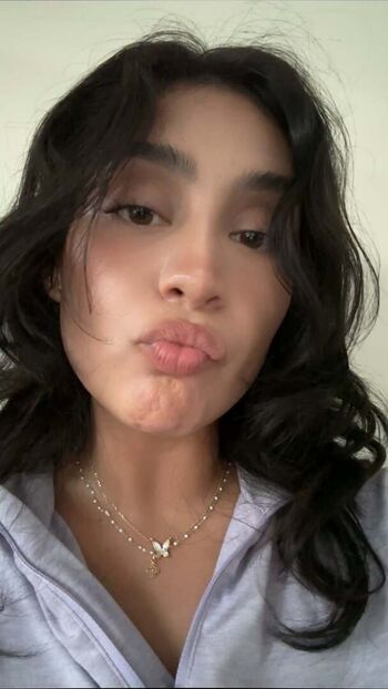 hermosainez