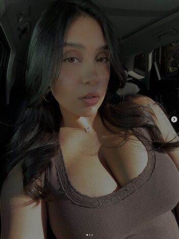 Full leaked Hermosainez private photo