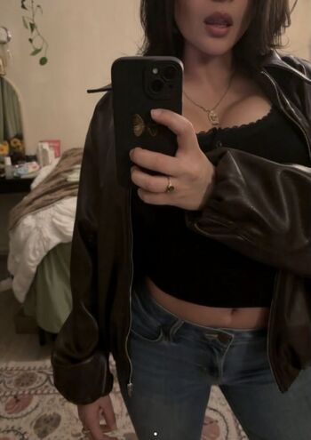 Full leaked Hermosainez private photo