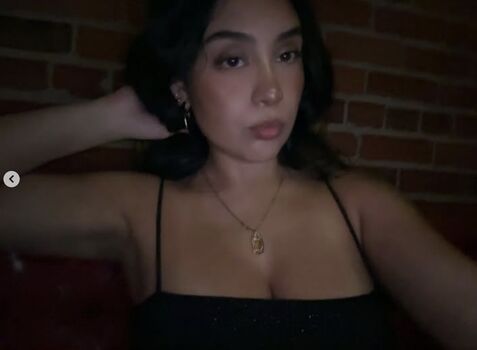 Full leaked Hermosainez private photo