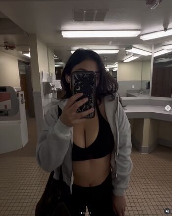 Full leaked Hermosainez private photo
