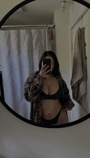 Full leaked Hermosainez private photo