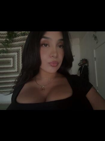 Full leaked Hermosainez private photo